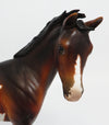 weanling