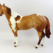 tobiano
