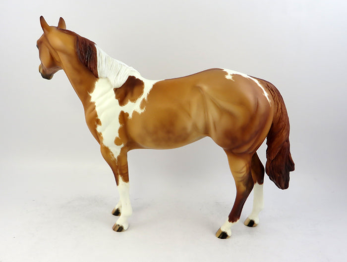 tobiano