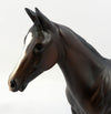 bay weanling
