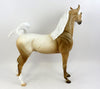 model horse 