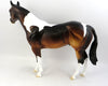 Tobiano