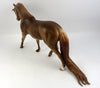 pony