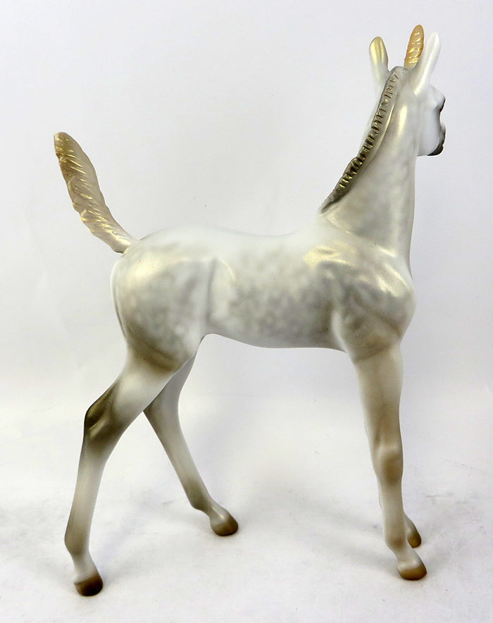 Foal