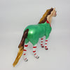 Elf