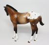 COLT