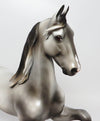 Custom Mane &amp; Forelock
