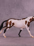 Jaytech OOAK FCM Remington by Erin Corbett HS25