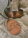 FALL SPLENDOR BASKET DRAWING - 1 for $5