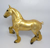 Trotting Drafter
