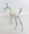 FOAL