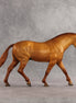 Just Peachy OOAK FCM Irish Draught by Anna Rieck VV26