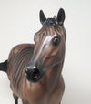MODEL HORSE