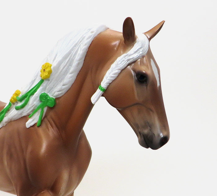 Caroline Boydston OOAK 