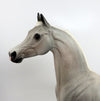 arabian