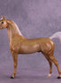 Lode OOAK FCM Arabian Stallion by Ellen Robbins HS25