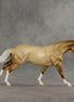 Lovely Day OOAK FCM Remington by Ellen Robbins VV26