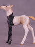 Luigi OOAK Chip Foal by Anna Rieck HS25