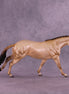 Lunarei OOAK FCM Remington by Ellen Robbins HS25