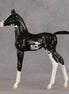 Mallison OOAK FCM Arabian Foal by Erin Corbett VV26