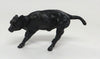 MARCIE &amp; PIG PEN-LE-6 DARLING PAINT CUTTER WITH BLACK STEER  8/26