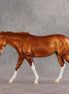 Masala OOAK FCM Large Mule by Jess Hamill VV26