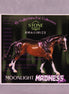 Moonlight Madness @MAXIMIZE Sticker 2025 Limited Edition