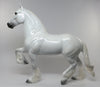 equilocity pre sale