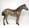 zorse model horse 