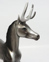 ANTLERS