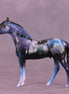 Merry Tinker OOAK Chip Andalusian by Enrique Duarte HS25