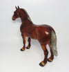 EQUILOCITY BASKET~WHALE OF A GOOD TIME BASKET-1 TICKET