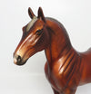 EQUILOCITY BASKET~WHALE OF A GOOD TIME BASKET-1 TICKET