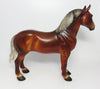 EQUILOCITY BASKET~WHALE OF A GOOD TIME BASKET-1 TICKET