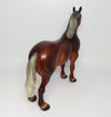 EQUILOCITY BASKET~WHALE OF A GOOD TIME BASKET-1 TICKET
