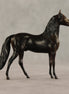 Mocha OOAK Chip Morgan by Anna Rieck VV26