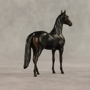 Mocha OOAK Chip Morgan by Anna Rieck VV26