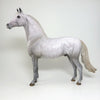 MORGAN MODEL HORSE
