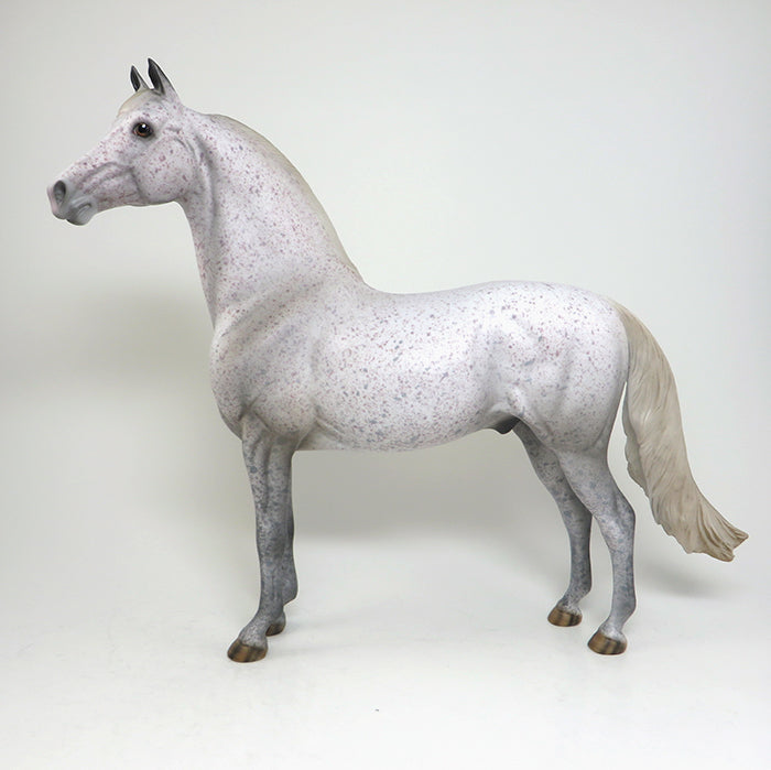 MORGAN MODEL HORSE