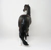 MORGAN MODEL HORSE