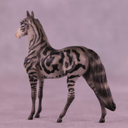 Nermal OOAK Chip Morgan by Jess Hamill MS25