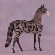 Nermal OOAK Chip Morgan by Jess Hamill MS25