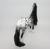 Appaloosa