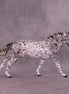 Nothing Gold Can Stay OOAK Remington by Ellen Robbins MM25 Group A