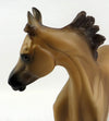 Chestnut