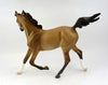 Yearling