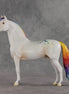 Obergefell OOAK Morgan by Jess Hamill VV26