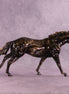 Old Oak OOAK FCM Remington by Enrique Duarte HS25
