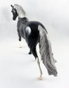 Pony
