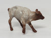 Calf